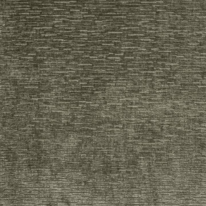 Creation Elephant by Kasmir Fabric 5144 100% Polyester
 CHINA </p><p>Repeat: Horizontal: N/A and Vertical: N/A 55 - Fabric Carolina -