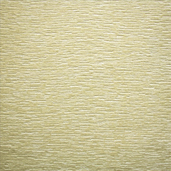 Creation Latte by Kasmir Fabric 5144 100% Polyester CHINA 50,000 Wyzenbeek Double Rubs Horizontal: 0 Inches and Vertical: 0 Inches 55 - Fabric Carolina -