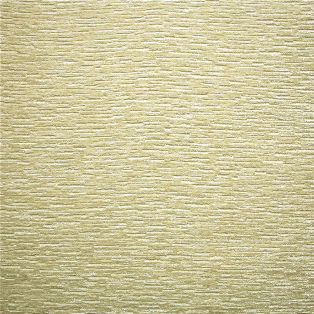 Creation Latte by Kasmir Fabric 5144 100% Polyester
 CHINA </p><p>Repeat: Horizontal: N/A and Vertical: N/A 55 - Fabric Carolina -