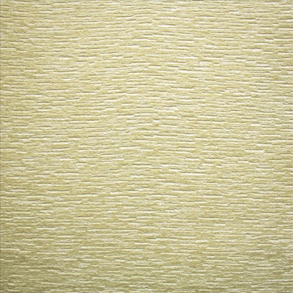 Creation Latte by Kasmir Fabric 5144 100% Polyester
 CHINA 50,000 Wyzenbeek Double Rubs Horizontal: N/A and Vertical: N/A 55 - Fabric Carolina -