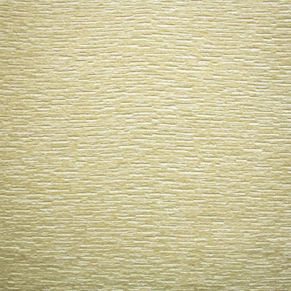 Creation Latte by Kasmir Fabric 5144 100% Polyester
 CHINA </p><p>Repeat: Horizontal: N/A and Vertical: N/A 55 - Fabric Carolina -