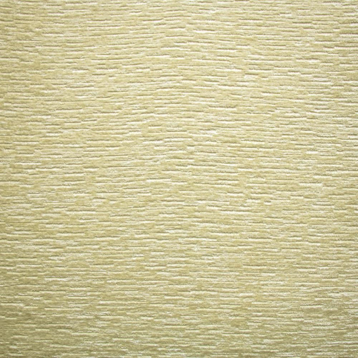 Creation Latte by Kasmir Fabric 5144 100% Polyester
 CHINA </p><p>Repeat: Horizontal: N/A and Vertical: N/A 55 - Fabric Carolina -