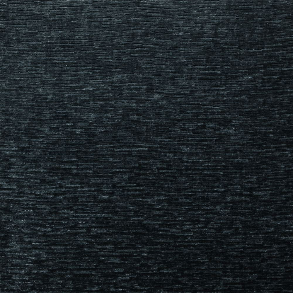 Creation Midnight by Kasmir Fabric 5143 100% Polyester
 CHINA </p><p>Repeat: Horizontal: N/A and Vertical: N/A 55 - Fabric Carolina -