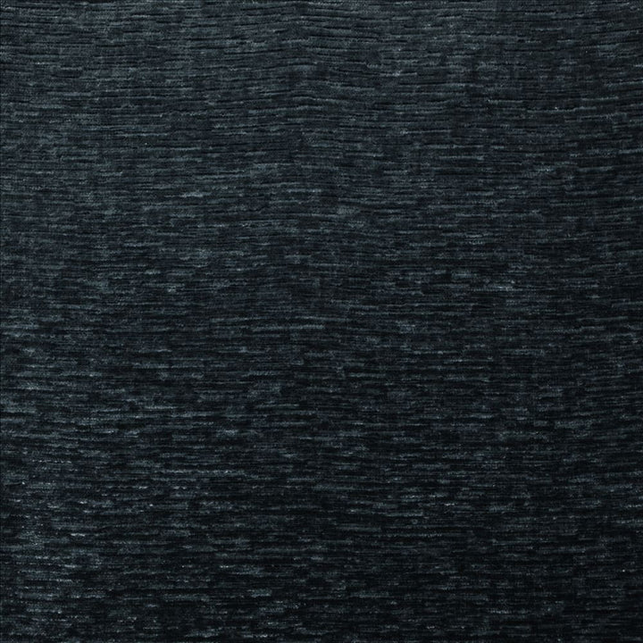 Creation Midnight by Kasmir Fabric 5143 100% Polyester
 CHINA </p><p>Repeat: Horizontal: N/A and Vertical: N/A 55 - Fabric Carolina -