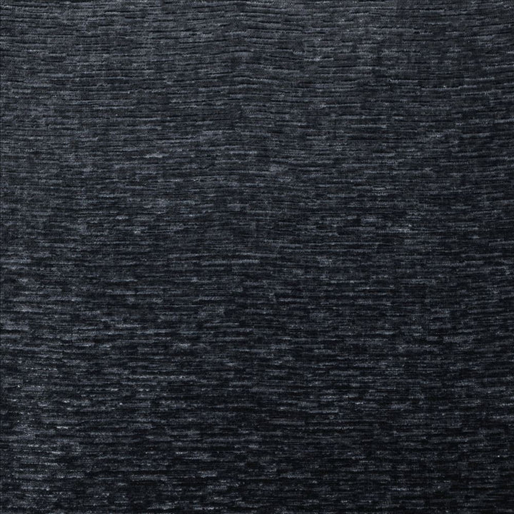 Creation Midnight by Kasmir Fabric 5143 100% Polyester CHINA 50,000 Wyzenbeek Double Rubs Horizontal: 0 Inches and Vertical: 0 Inches 55 - Fabric Carolina -