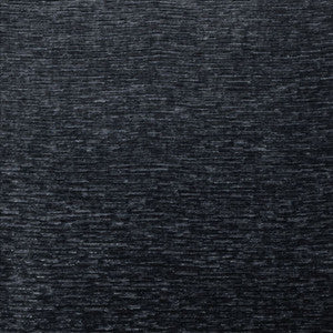 Creation Midnight by Kasmir Fabric