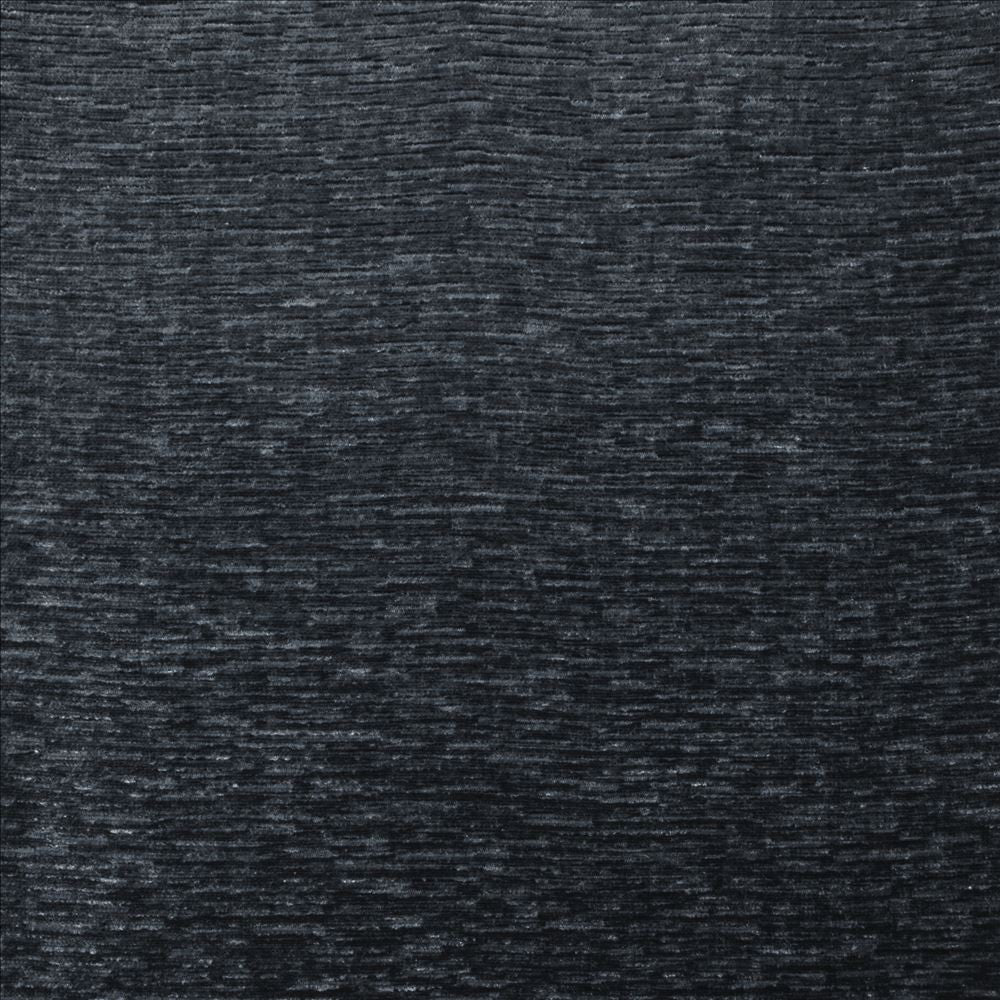 Creation Midnight by Kasmir Fabric 5143 100% Polyester
 CHINA </p><p>Repeat: Horizontal: N/A and Vertical: N/A 55 - Fabric Carolina -
