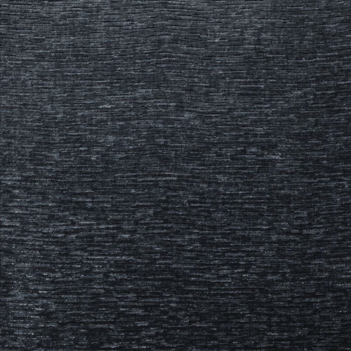Creation Midnight by Kasmir Fabric 5143 100% Polyester
 CHINA </p><p>Repeat: Horizontal: N/A and Vertical: N/A 55 - Fabric Carolina -