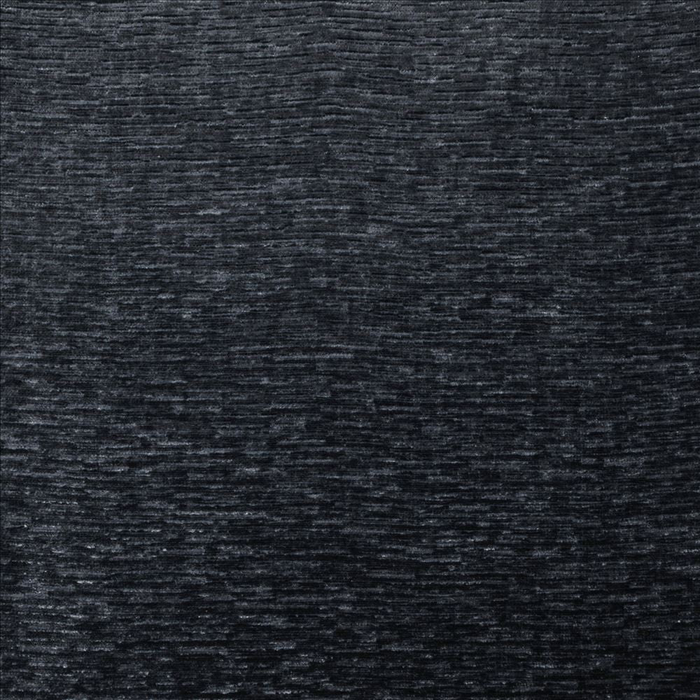 Creation Midnight by Kasmir Fabric 5143 100% Polyester
 CHINA 50,000 Wyzenbeek Double Rubs </p><p>Repeat: Horizontal: N/A and Vertical: N/A 55 - Fabric Carolina -