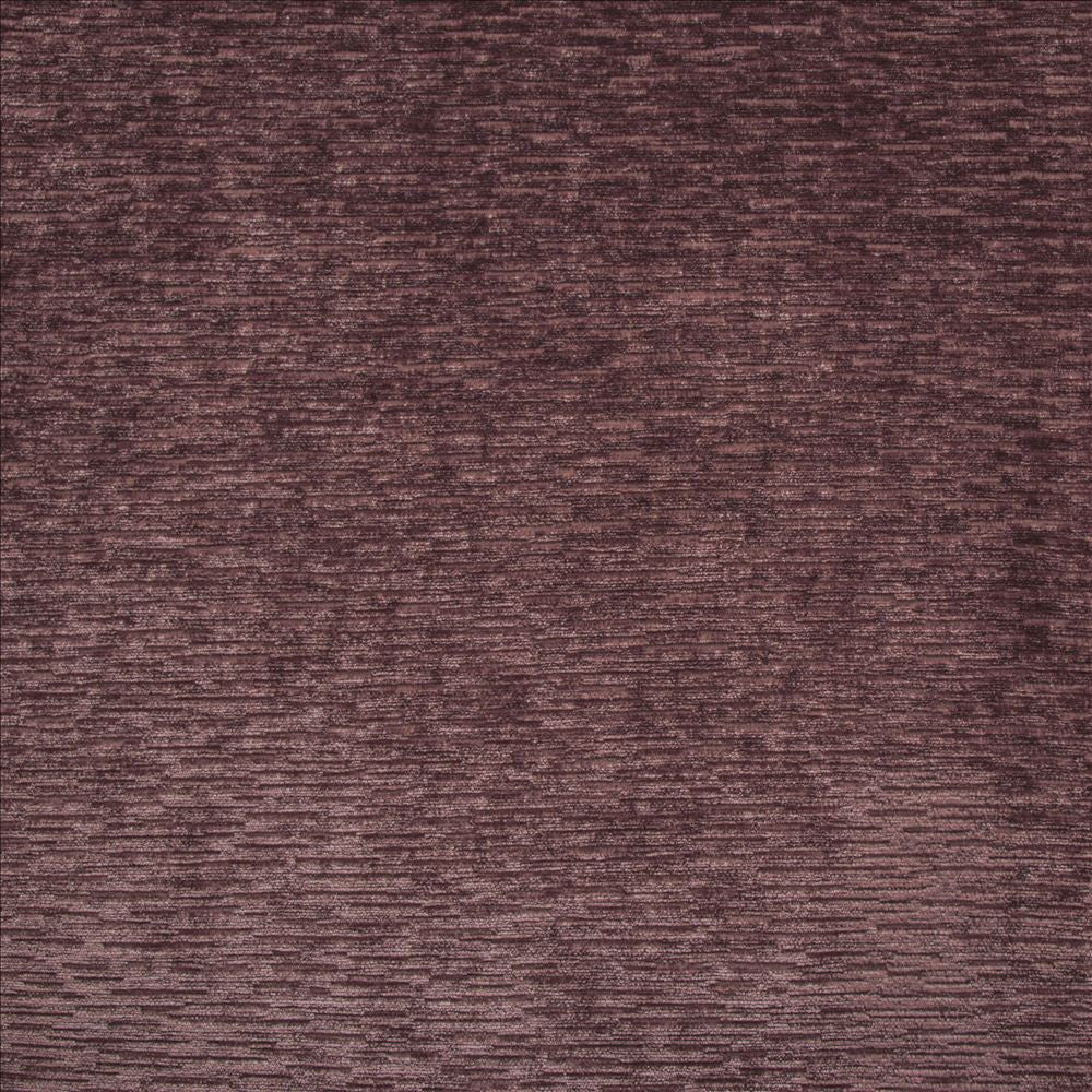 Creation Mulberry  by Kasmir Fabric See sample 100% Polyester
 CHINA 50,000 Wyzenbeek Double Rubs </p><p>Repeat: Horizontal: N/A and Vertical: N/A 55  - Fabric Carolina -