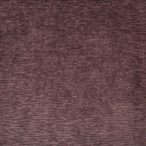 Creation Mulberry by Kasmir Fabric