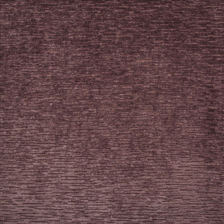 Creation Mulberry by Kasmir Fabric 5146 100% Polyester
 CHINA 50,000 Wyzenbeek Double Rubs </p><p>Repeat: Horizontal: N/A and Vertical: N/A 55 - Fabric Carolina -