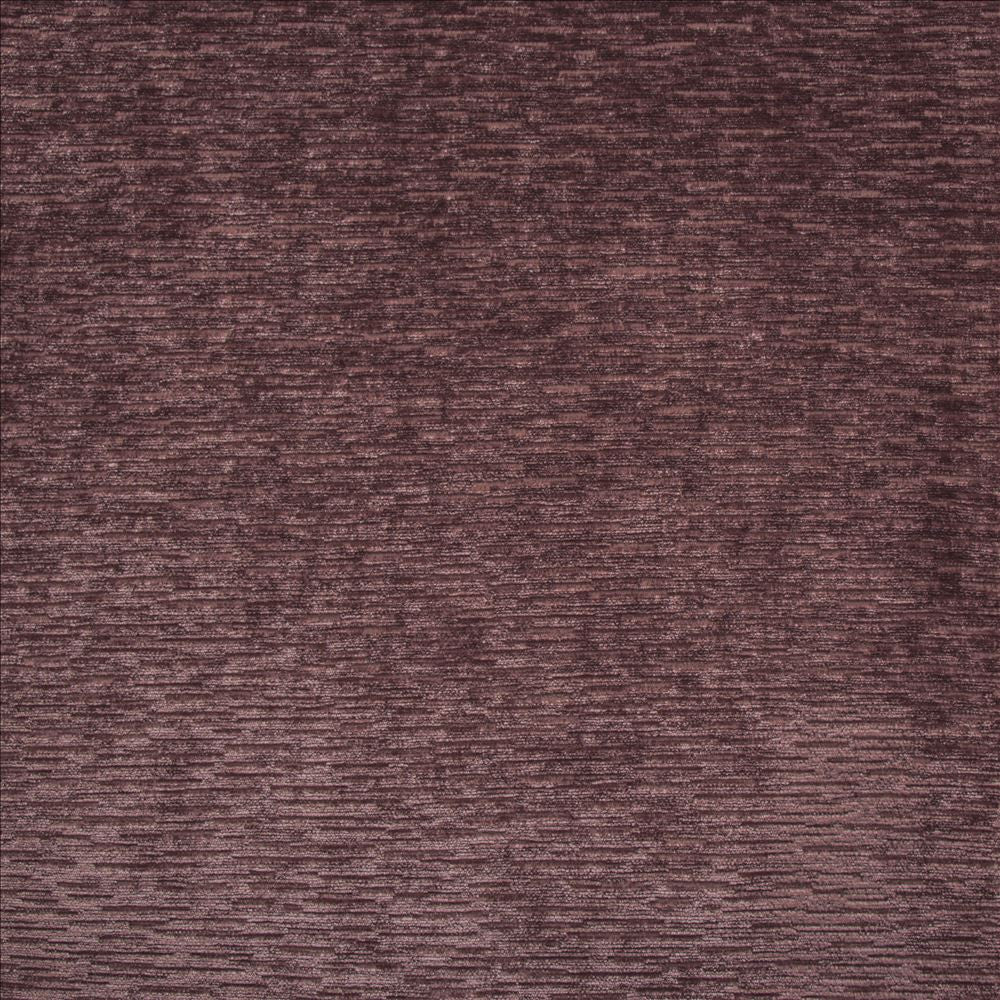 Creation Mulberry by Kasmir Fabric 5146 100% Polyester
 CHINA </p><p>Repeat: Horizontal: N/A and Vertical: N/A 55 - Fabric Carolina -