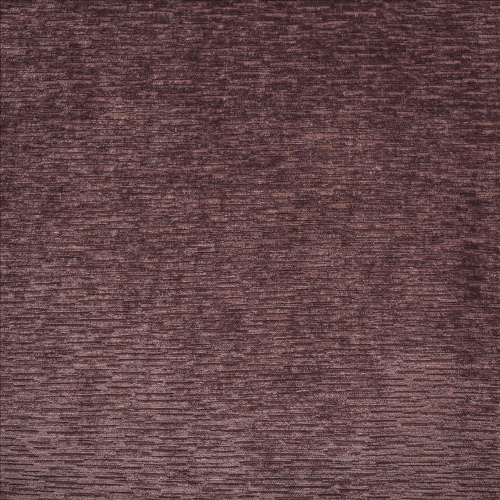 Creation Mulberry by Kasmir Fabric 5146 100% Polyester
 CHINA </p><p>Repeat: Horizontal: N/A and Vertical: N/A 55 - Fabric Carolina -