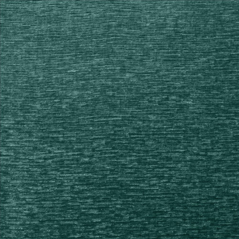Creation Peacock by Kasmir Fabric 5145 100% Polyester
 CHINA 50,000 Wyzenbeek Double Rubs Horizontal: N/A and Vertical: N/A 55 - Fabric Carolina -