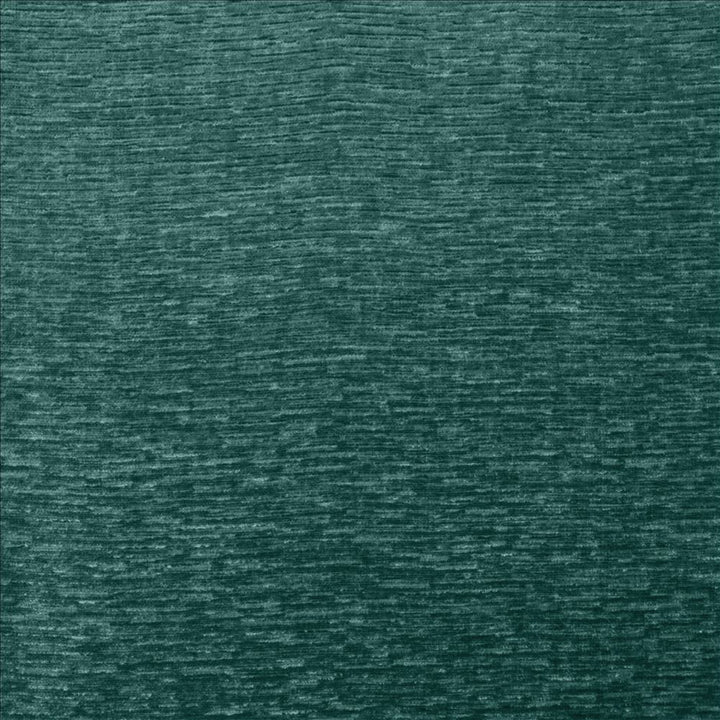 Creation Peacock by Kasmir Fabric 5145 100% Polyester
 CHINA </p><p>Repeat: Horizontal: N/A and Vertical: N/A 55 - Fabric Carolina -