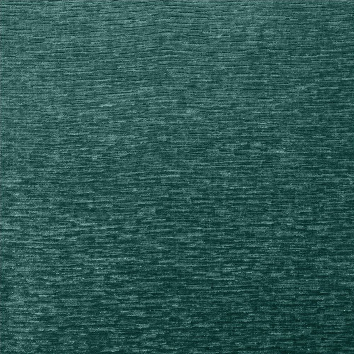 Creation Peacock  by Kasmir Fabric See sample 100% Polyester
 CHINA 50,000 Wyzenbeek Double Rubs </p><p>Repeat: Horizontal: N/A and Vertical: N/A 55  - Fabric Carolina -