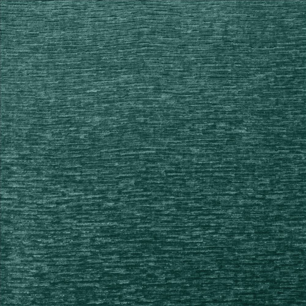 Creation Peacock by Kasmir Fabric 5145 100% Polyester
 CHINA </p><p>Repeat: Horizontal: N/A and Vertical: N/A 55 - Fabric Carolina -
