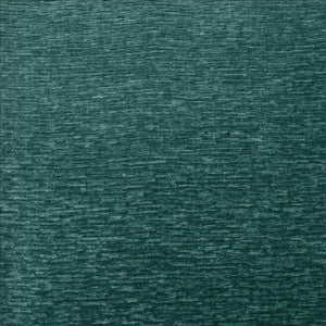 Creation Peacock by Kasmir Fabric