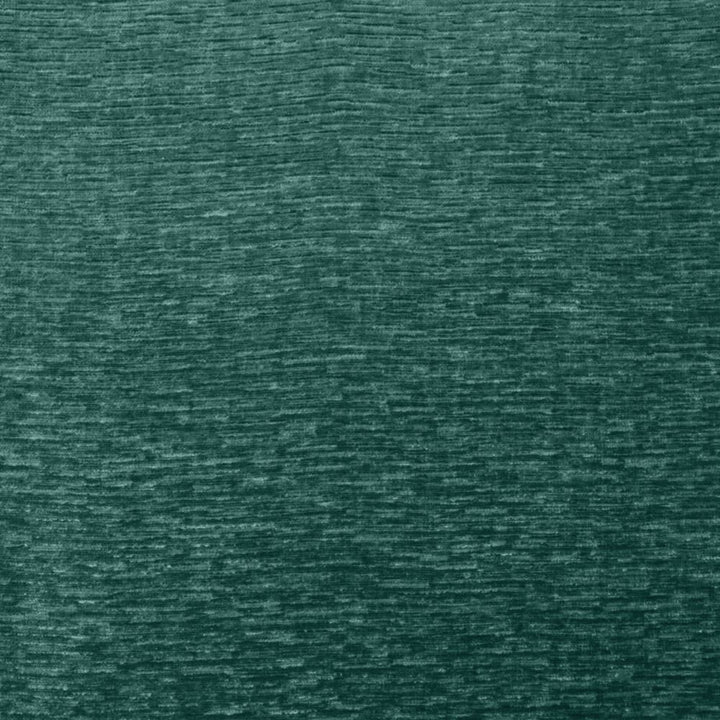 Creation Peacock by Kasmir Fabric 5145 100% Polyester
 CHINA </p><p>Repeat: Horizontal: N/A and Vertical: N/A 55 - Fabric Carolina -