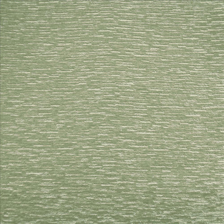 Creation Spa by Kasmir Fabric 5142 100% Polyester
 CHINA 50,000 Wyzenbeek Double Rubs Horizontal: N/A and Vertical: N/A 55 - Fabric Carolina -
