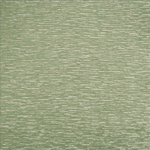 Creation Spa by Kasmir Fabric