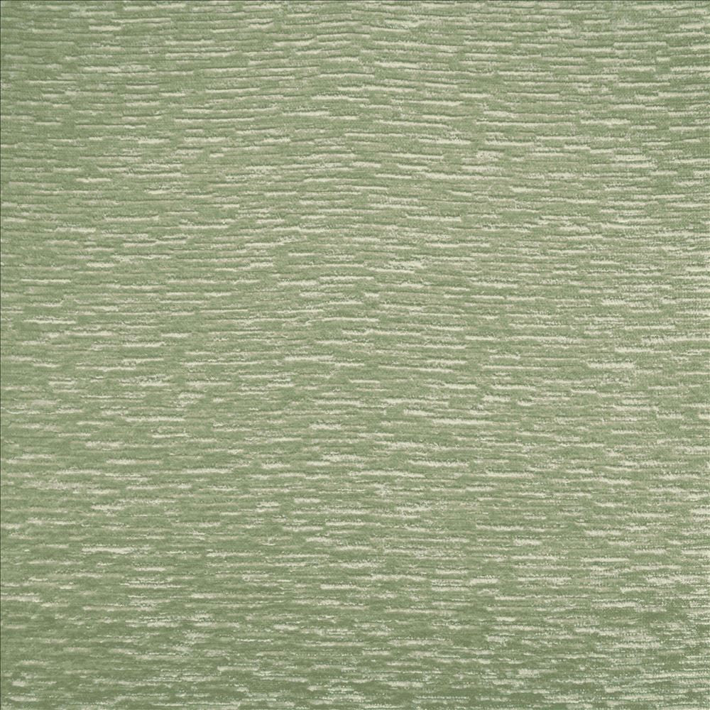 Creation Spa by Kasmir Fabric 5142 100% Polyester
 CHINA </p><p>Repeat: Horizontal: N/A and Vertical: N/A 55 - Fabric Carolina -