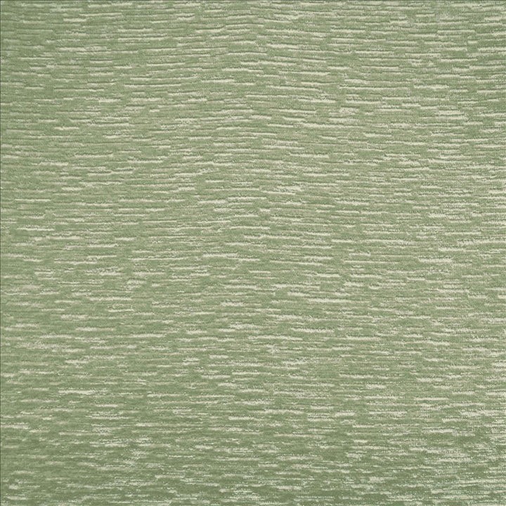 Creation Spa by Kasmir Fabric 5142 100% Polyester
 CHINA </p><p>Repeat: Horizontal: N/A and Vertical: N/A 55 - Fabric Carolina -