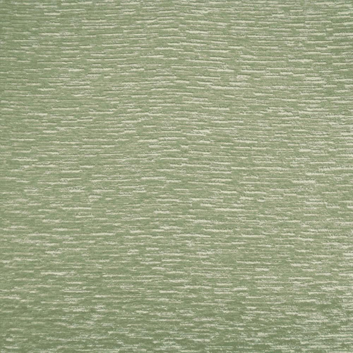 Creation Spa by Kasmir Fabric 5142 100% Polyester
 CHINA </p><p>Repeat: Horizontal: N/A and Vertical: N/A 55 - Fabric Carolina -
