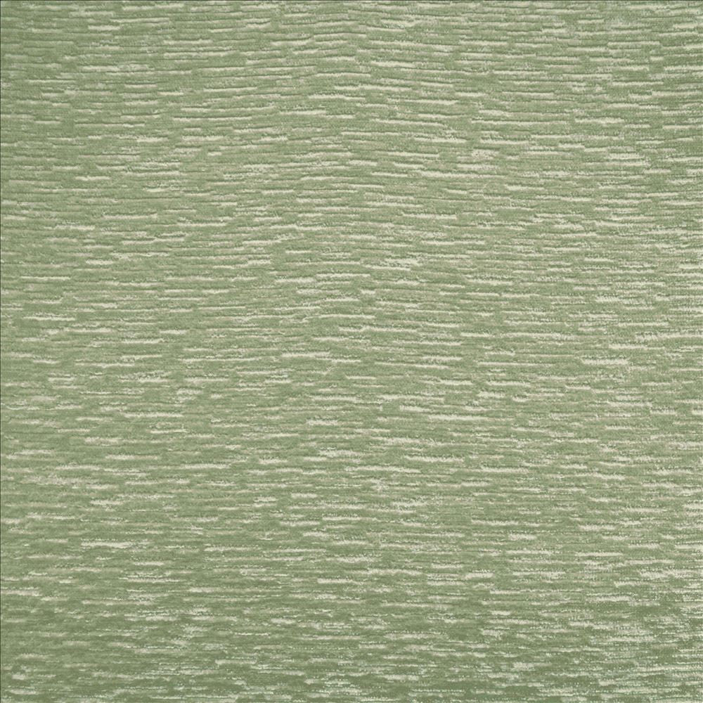 Creation Spa by Kasmir Fabric 5142 100% Polyester
 CHINA 50,000 Wyzenbeek Double Rubs </p><p>Repeat: Horizontal: N/A and Vertical: N/A 55 - Fabric Carolina -