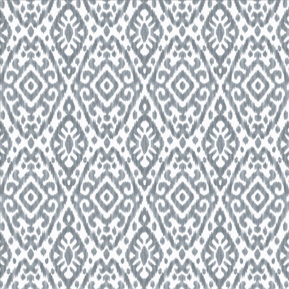 Creativity Denim by Kasmir Fabric 1472 100% Cotton
 SPAIN 30,000 Wyzenbeek Double Rubs </p><p>Repeat: Horizontal: 9 inches and Vertical: 13 4/8 inches 54 - Fabric Carolina -