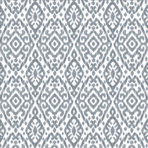 Creativity Denim by Kasmir Fabric