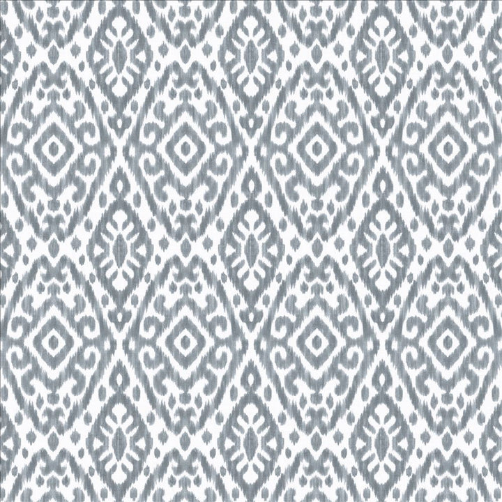 Creativity Denim by Kasmir Fabric 1472 100% Cotton
 SPAIN 30,000 Wyzenbeek Double Rubs </p><p>Repeat: Horizontal: 9 inches and Vertical: 13 4/8 inches 54 - Fabric Carolina -
