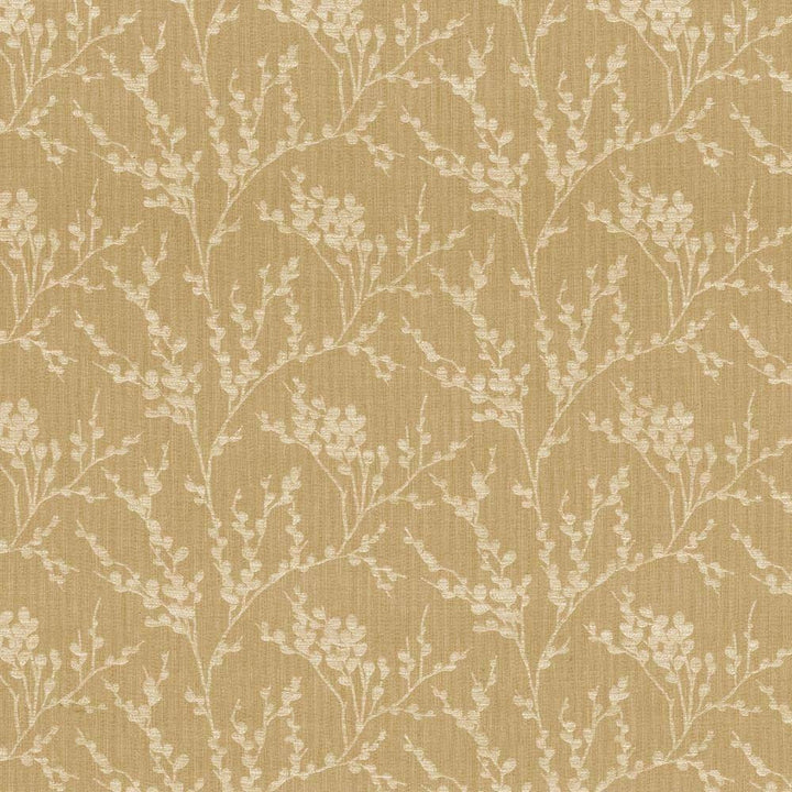 Creekmore Linden by Kasmir Fabric 5111 80% Polyester 12% Linen 8% Cotton INDIA 15,000 Wyzenbeek Double Rubs H: 13 5/8 inches, V:8 7/8 inches 55 - 56 - Fabric Carolina - Kasmir