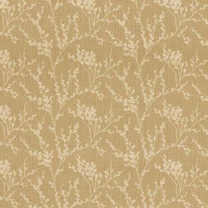 Creekmore Linden by Kasmir Fabric