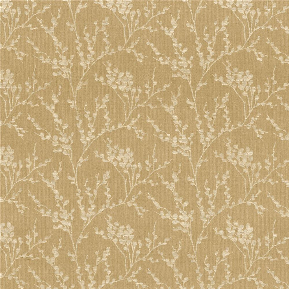 Creekmore Linden by Kasmir Fabric 5111 80% Polyester
12% Linen
8% Cotton
 INDIA 15,000 Wyzenbeek Double Rubs </p><p>Repeat: Horizontal: 13 5/8 inches and Vertical: 8 7/8 inches 55 - Fabric Carolina -