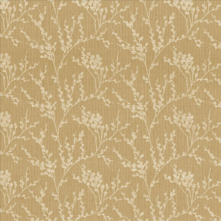 Creekmore Linden  by Kasmir Fabric See sample 80% Polyester
12% Linen
8% Cotton
 INDIA 15,000 Wyzenbeek Double Rubs </p><p>Repeat: Horizontal: 13 5/8 inches and Vertical: 8 7/8 inches 55  - Fabric Carolina -