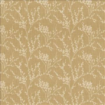 Creekmore Linden by Kasmir Fabric 5111 80% Polyester 12% Linen 8% Cotton INDIA 15,000 Wyzenbeek Double Rubs H: 13 5/8 inches, V: 8 7/8 inches 55 - 56 - Fabric Carolina - Kasmir