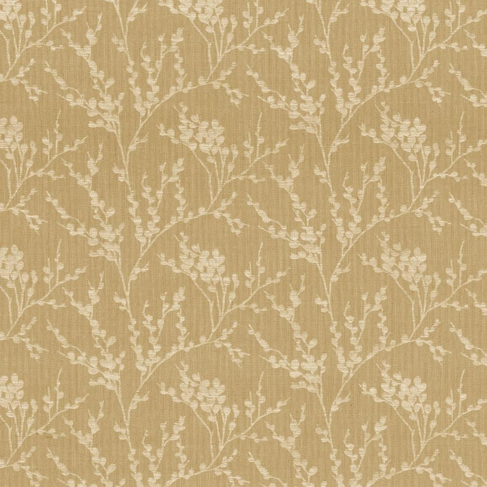 Creekmore Linden by Kasmir Fabric 5111 80% Polyester
12% Linen
8% Cotton
 INDIA </p><p>Repeat: Horizontal: 13 5/8 inches and Vertical: 8 7/8 inches 55 - 56 - Fabric Carolina -