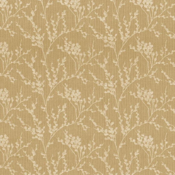 Creekmore Linden by Kasmir Fabric 5111 80% Polyester
12% Linen
8% Cotton
 INDIA </p><p>Repeat: Horizontal: 13 5/8 inches and Vertical: 8 7/8 inches 55 - 56 - Fabric Carolina -