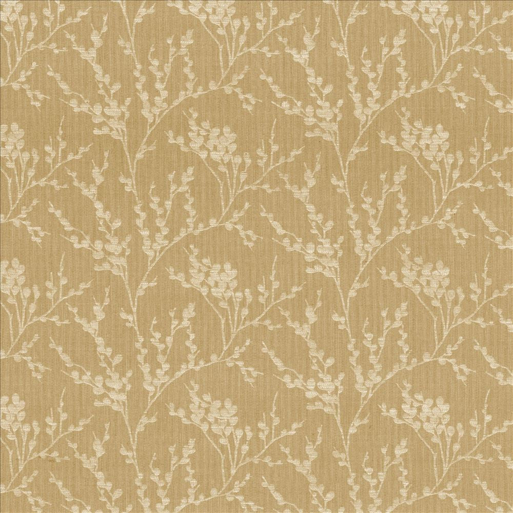 Creekmore Linden by Kasmir Fabric 5111 80% Polyester
12% Linen
8% Cotton
 INDIA 15,000 Wyzenbeek Double Rubs Horizontal: 13 5/8 inches and Vertical: 8 7/8 inches 55 - Fabric Carolina -