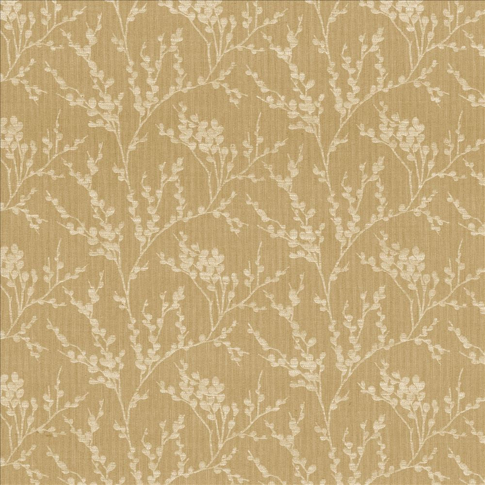Creekmore Linden by Kasmir Fabric 5111 80% Polyester
12% Linen
8% Cotton
 INDIA </p><p>Repeat: Horizontal: 13 5/8 inches and Vertical: 8 7/8 inches 55 - 56 - Fabric Carolina -
