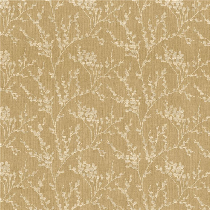 Creekmore Linden by Kasmir Fabric 5111 80% Polyester
12% Linen
8% Cotton
 INDIA </p><p>Repeat: Horizontal: 13 5/8 inches and Vertical: 8 7/8 inches 55 - 56 - Fabric Carolina -