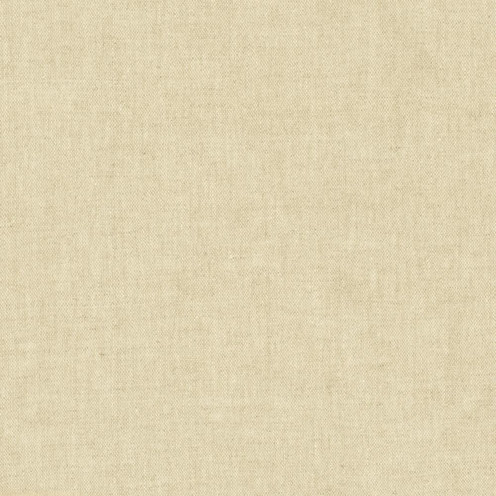 Creighton Flax by Kasmir Fabric 1459 100% Linen
 CHINA </p><p>Repeat: Horizontal: N/A and Vertical: N/A 56 - Fabric Carolina -