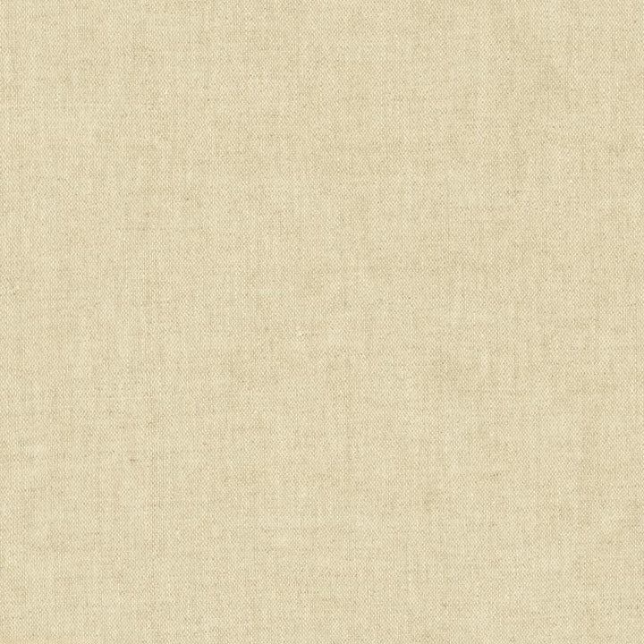 Creighton Flax by Kasmir Fabric 1459 100% Linen
 CHINA </p><p>Repeat: Horizontal: N/A and Vertical: N/A 56 - Fabric Carolina -