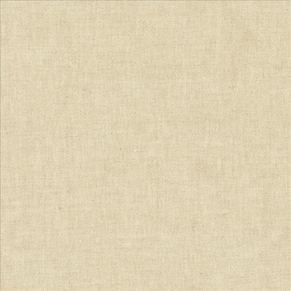 Creighton Flax by Kasmir Fabric 1459 100% Linen
 CHINA </p><p>Repeat: Horizontal: N/A and Vertical: N/A 56 - Fabric Carolina -