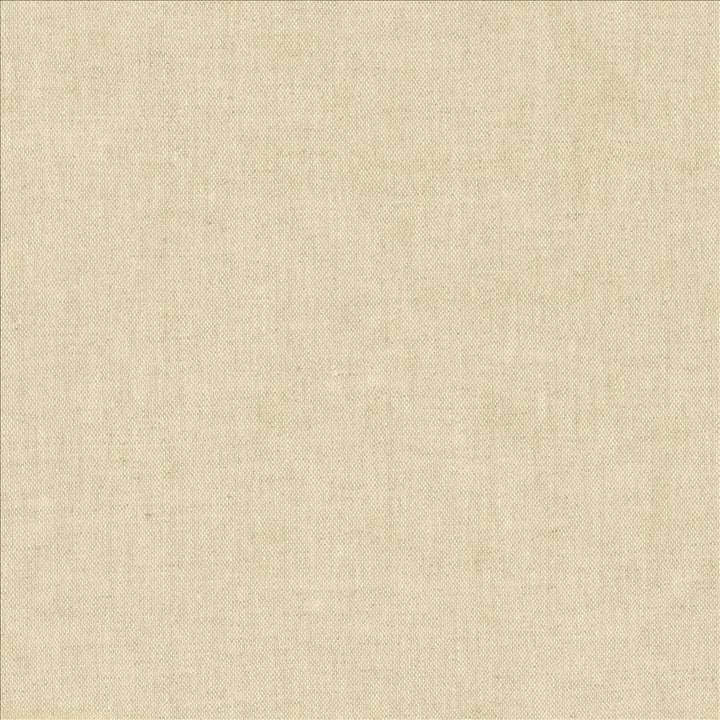 Creighton Flax by Kasmir Fabric 1459 100% Linen
 CHINA </p><p>Repeat: Horizontal: N/A and Vertical: N/A 56 - Fabric Carolina -