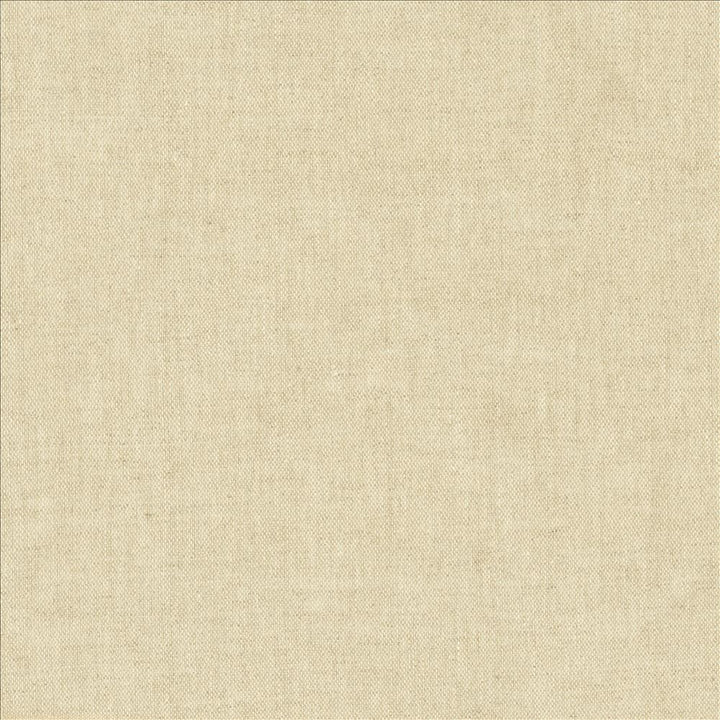Creighton Flax by Kasmir Fabric 1459 100% Linen
 CHINA Not Tested </p><p>Repeat: Horizontal: N/A and Vertical: N/A 56 - Fabric Carolina -