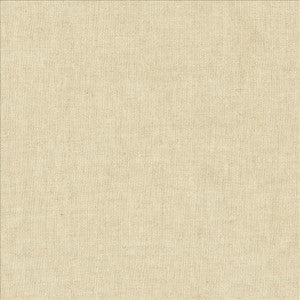 Creighton Flax by Kasmir Fabric