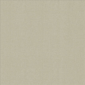 Creighton Pewter by Kasmir Fabric